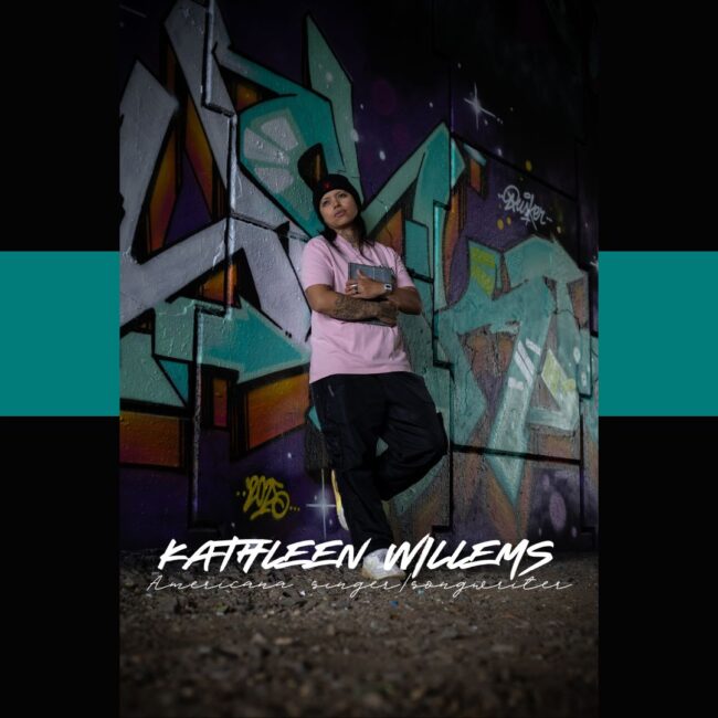 NEW RELEASE